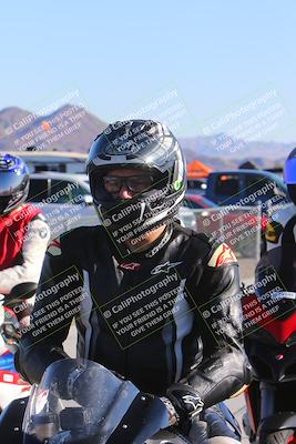 media/Mar-09-2025-TrackXperience (Sun) [[4c2000c718]]/1-Around the Pits-Pre Grid/